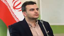 پیام تبریک معاون بهداشت به مناسبت روز جهانی داوطلب
